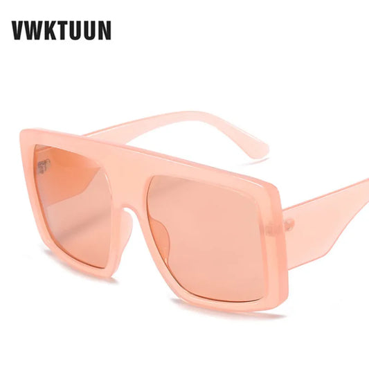 Woman Sunglasses UV400