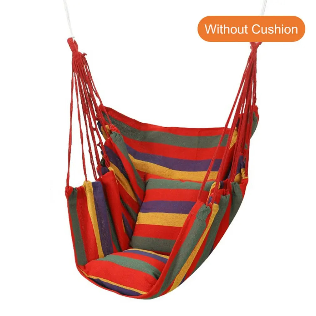 Hanging Chair Swing Bed 200KG