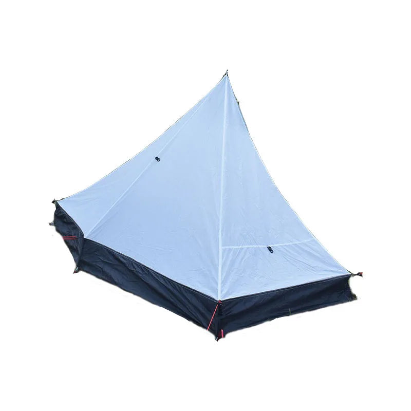 Four Seasons Camping Tent