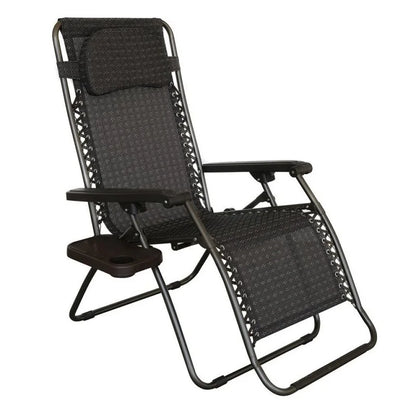 Beach Chair/ Lounger