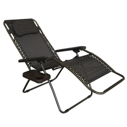 Beach Chair/ Lounger